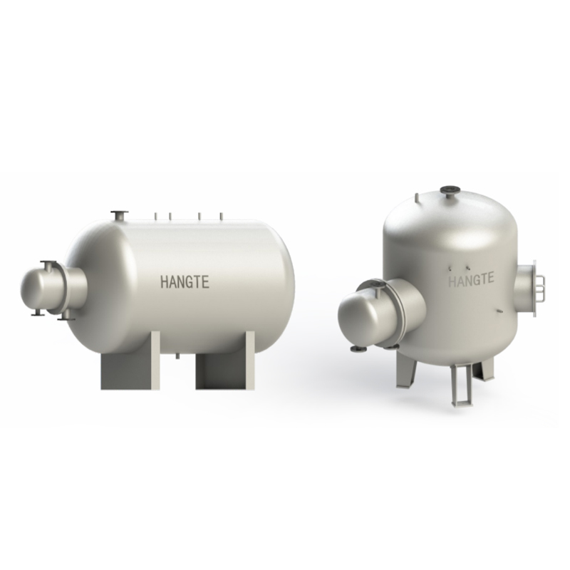 1599551908905138.jpg 2.jpg