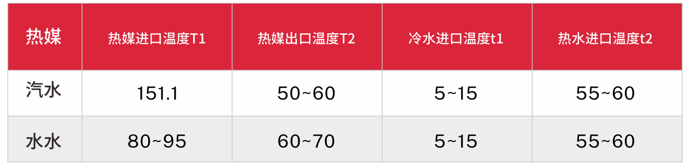 1599556169668617.png image.png