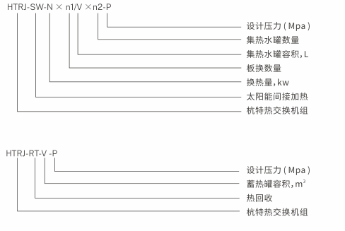 1599558653187057.png image.png