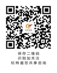 1599784602716785.png image.png