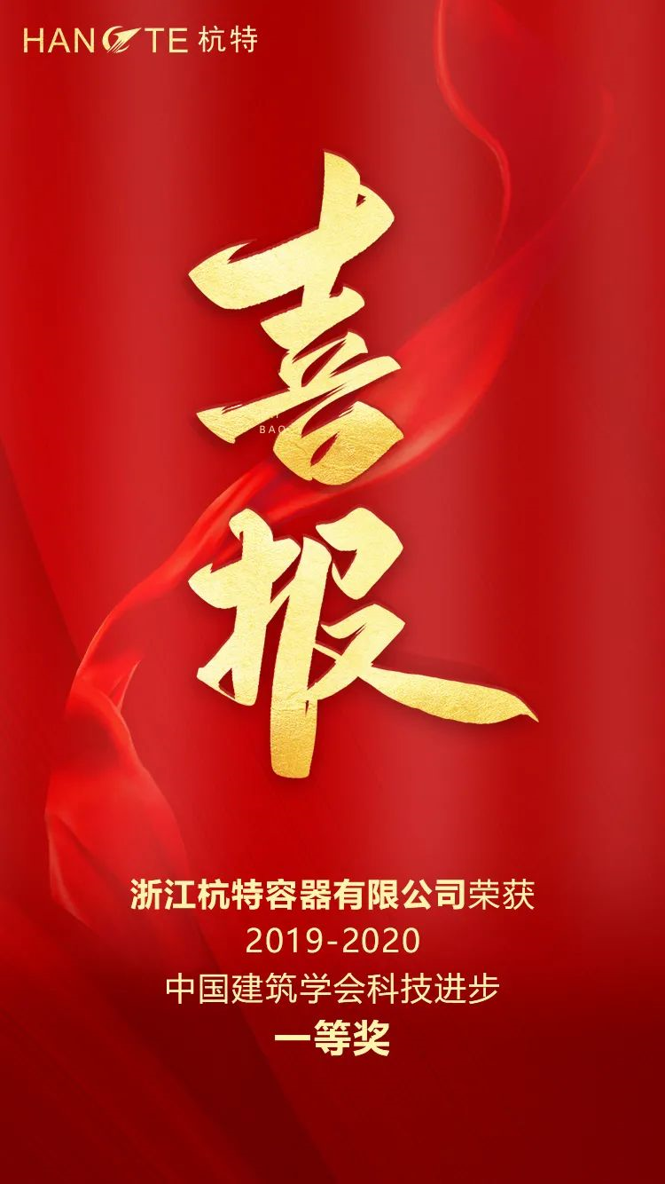 1648261570117762.png image.png