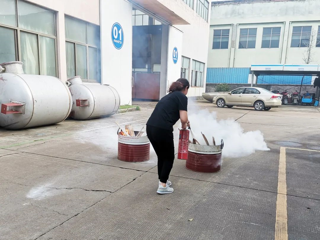 1648273554462386.png image.png