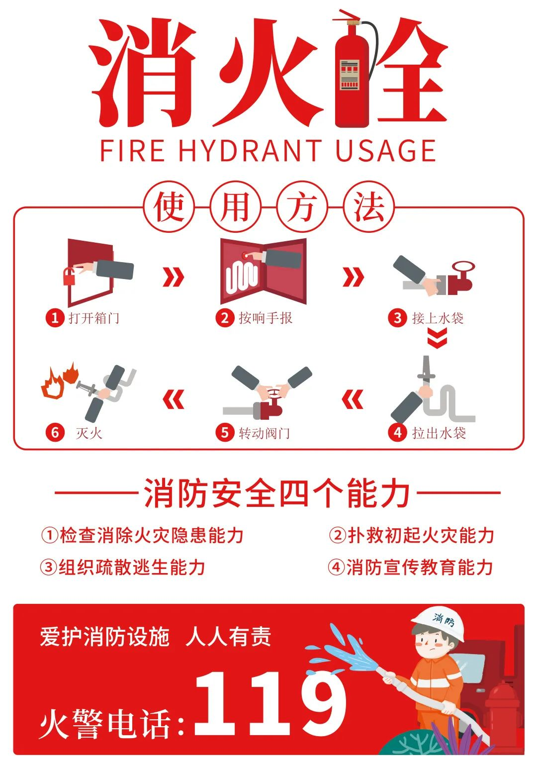 1648273569180728.png image.png