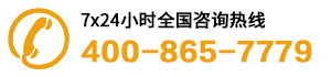 1683700786210360.jpg 乐思体育免费直播电话.jpg
