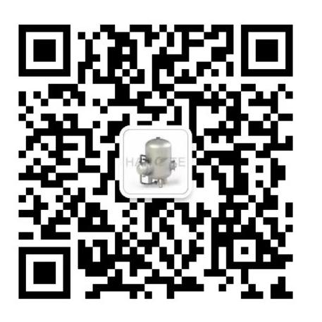 1709625753757791.jpg 官网微信.jpg